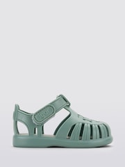 Igor Tobby Solid Sandals - Image 2 of 4