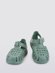 Igor Tobby Solid Sandals - Image 3 of 4