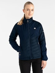 Dare 2b Lexan Hybrid Walking Jacket - Image 1 of 6