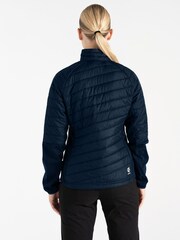 Dare 2b Lexan Hybrid Walking Jacket - Image 2 of 6