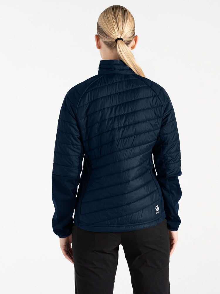 Dare 2b Lexan Hybrid Walking Jacket - Image 2 of 6