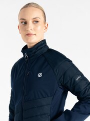 Dare 2b Lexan Hybrid Walking Jacket - Image 3 of 6