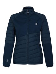 Dare 2b Lexan Hybrid Walking Jacket - Image 4 of 6