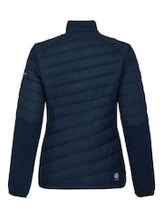Dare 2b Lexan Hybrid Walking Jacket - Image 5 of 6