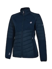 Dare 2b Lexan Hybrid Walking Jacket - Image 6 of 6