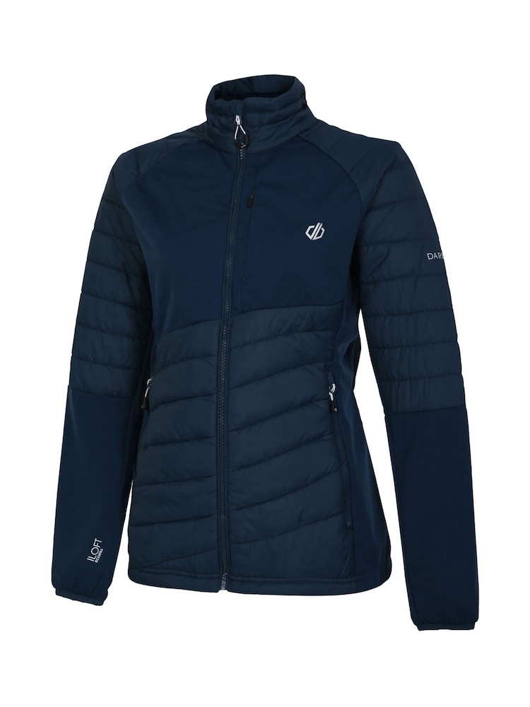 Dare 2b Lexan Hybrid Walking Jacket - Image 6 of 6