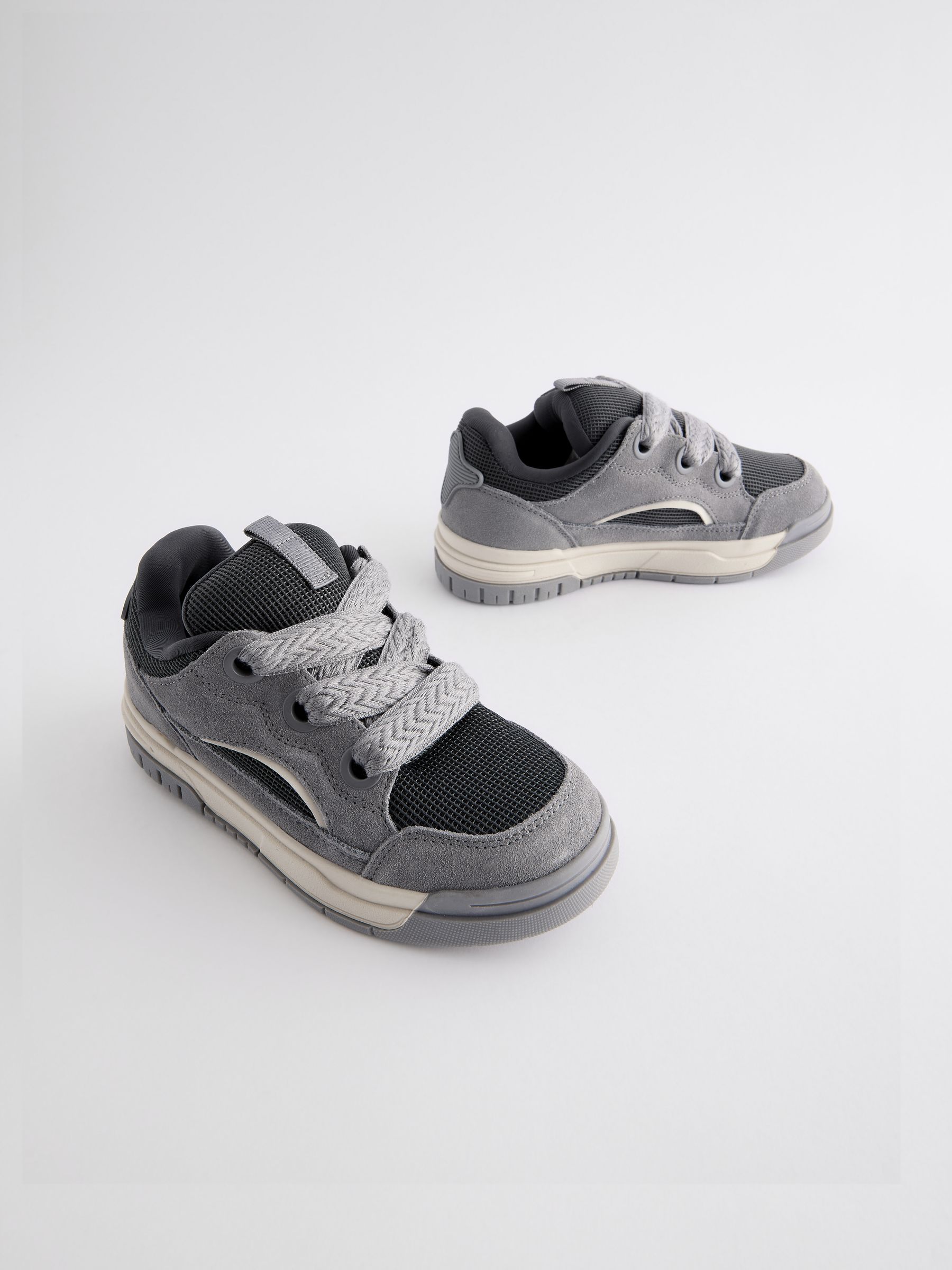 Next skater shoes new arrivals