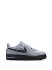 Кроссовки Nike Air Force 1 - Image 1 of 7