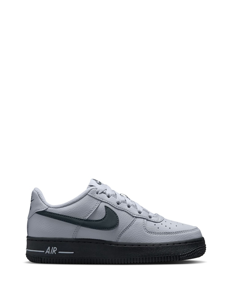 Кроссовки Nike Air Force 1 - Image 1 of 7