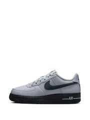 Кроссовки Nike Air Force 1 - Image 2 of 7