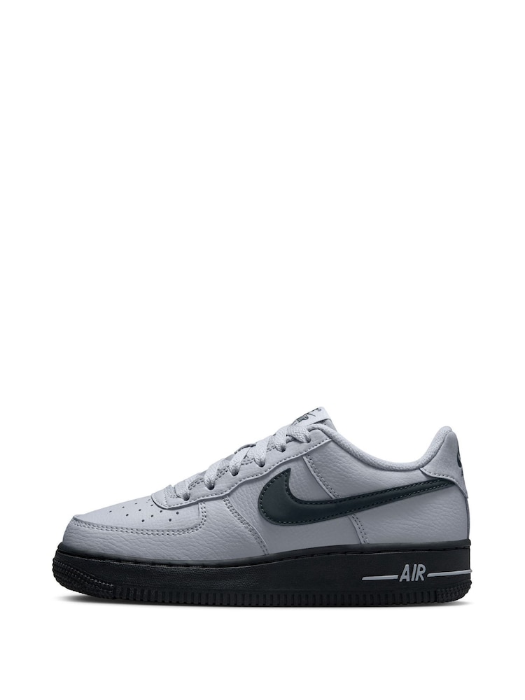 Кроссовки Nike Air Force 1 - Image 2 of 7