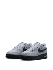 Кроссовки Nike Air Force 1 - Image 3 of 7