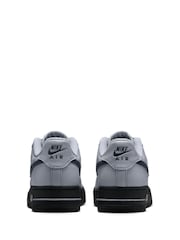 Кроссовки Nike Air Force 1 - Image 4 of 7