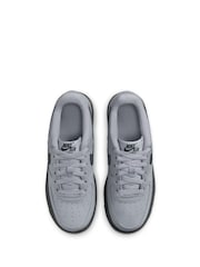 Кроссовки Nike Air Force 1 - Image 5 of 7