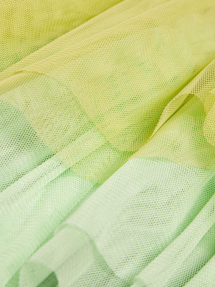 Monsoon Disco Koala Dress - Image 4 of 4