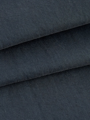 Dunkelblau - Vintage Authentic Stretch-Jeans - Bild 12 von 12