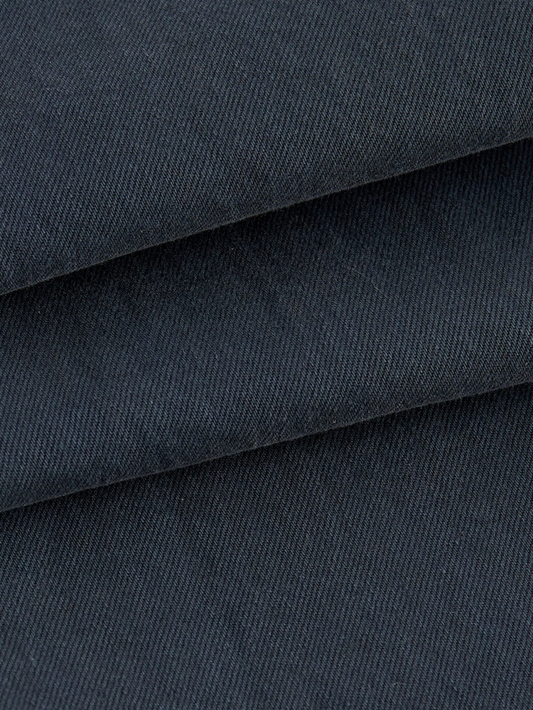 Dunkelblau - Vintage Authentic Stretch-Jeans - Bild 12 von 12 Dunkelblau - Vintage Authentic Stretch-Jeans - Bild 12 von 12