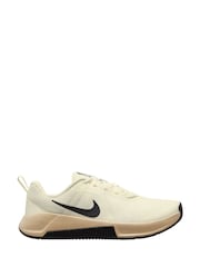 Парус/черный - Nike MC Trainer 3 Gym - Изображение 1 из 4