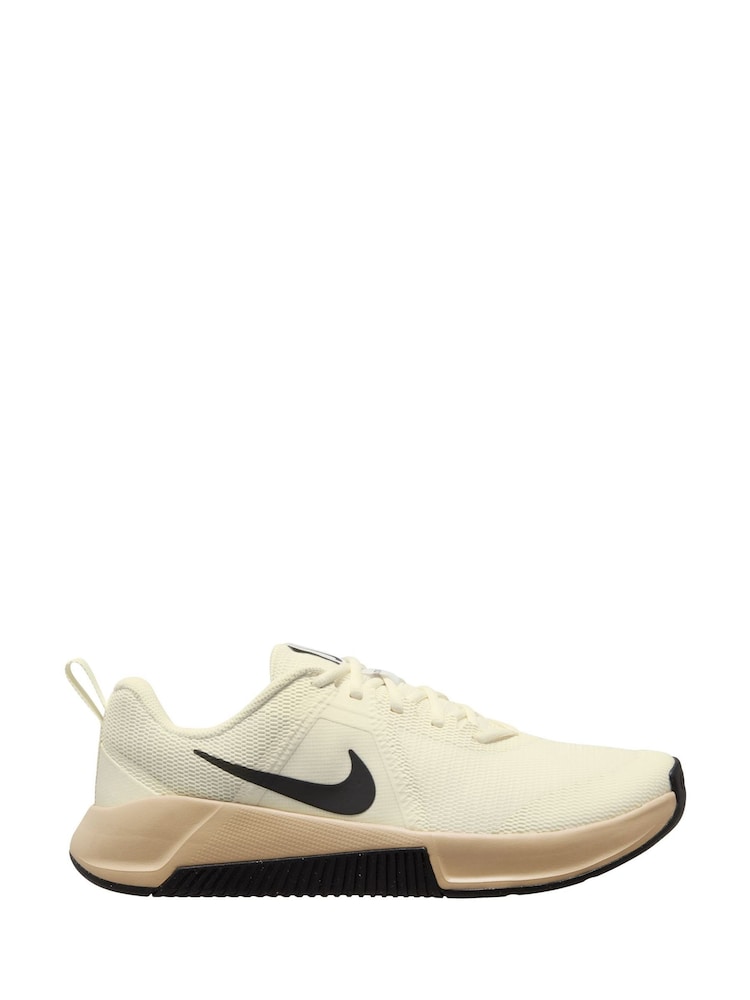 Парус/черный - Nike MC Trainer 3 Gym - Изображение 1 из 4