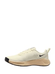 Парус/черный - Nike MC Trainer 3 Gym - Изображение 2 из 4