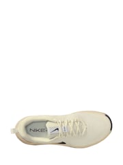 Парус/черный - Nike MC Trainer 3 Gym - Изображение 3 из 4