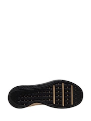 Парус/черный - Nike MC Trainer 3 Gym - Изображение 4 из 4