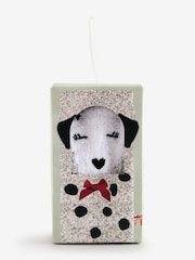 Dalmatian Christmas Cosy Socks In Box - Image 4 of 4