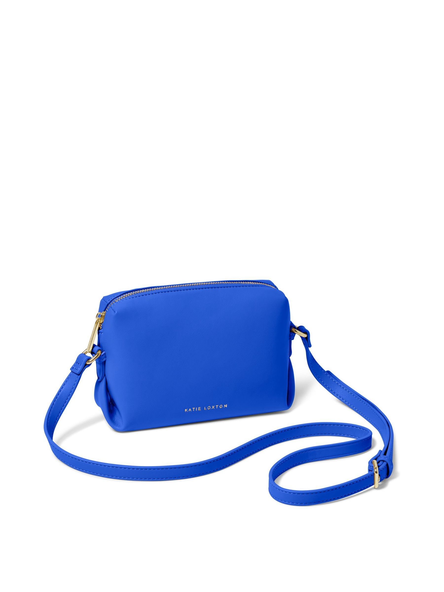 Katie loxton elle day bag clearance