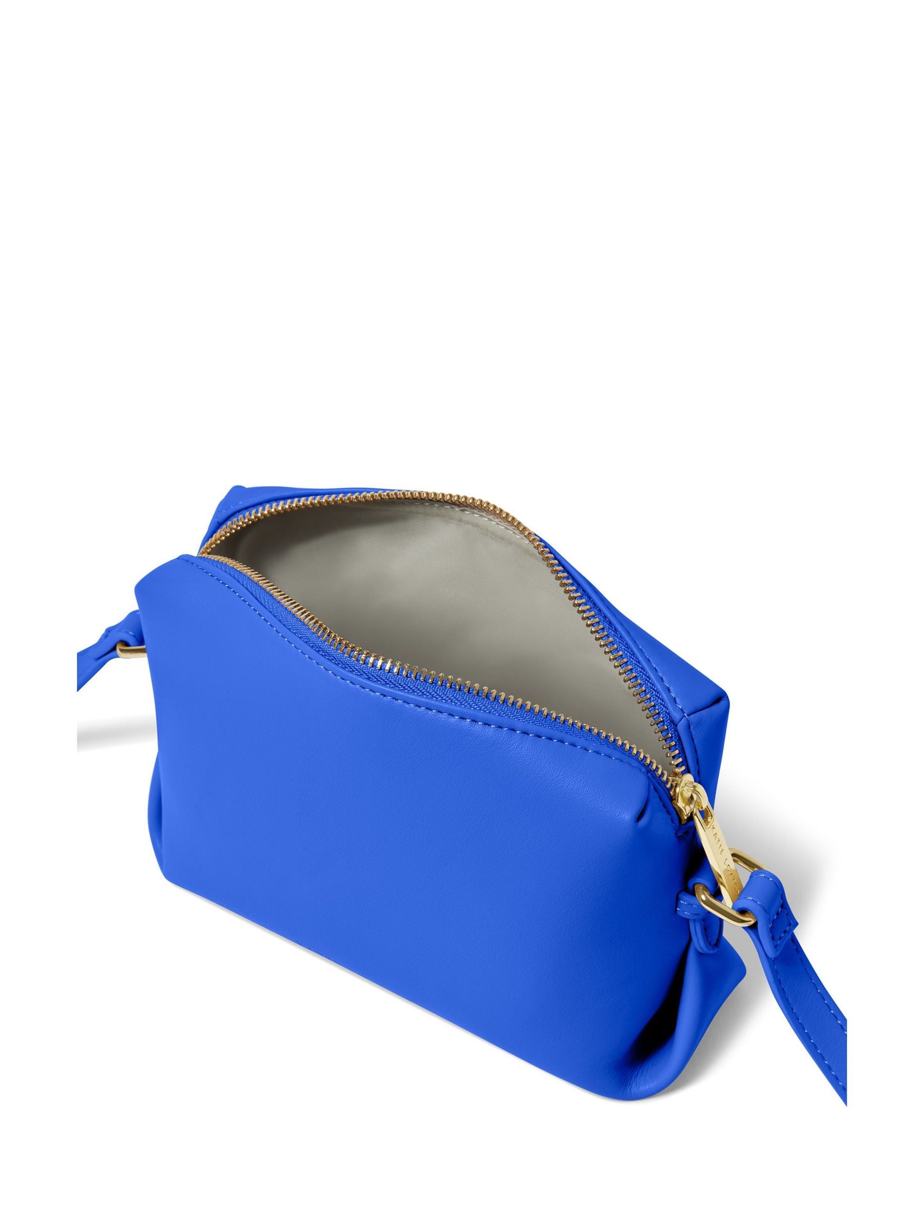 Katie loxton small purse new arrivals