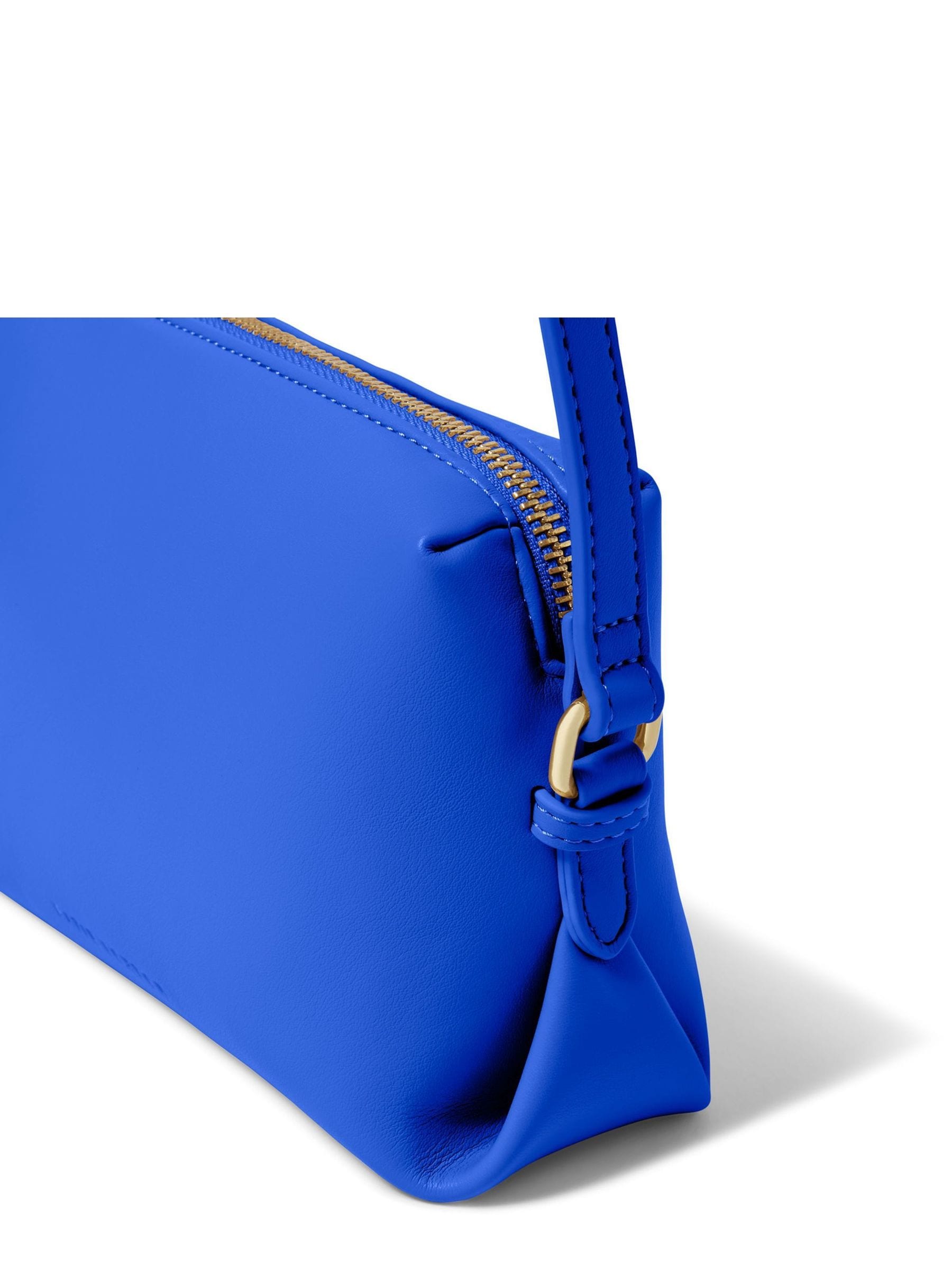 Katie loxton blue bag new arrivals
