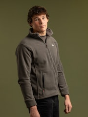 Trespass Bernal At300 Fleece - Image 2 of 6