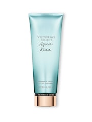 Victoria's Secret Aqua Kiss Body Lotion 236ml - Image 1 of 3
