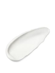 Victoria's Secret Aqua Kiss Body Lotion 236ml - Image 3 of 3