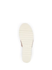 TOMS Diana Wedge Mules - Image 3 of 4