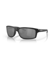 Oakley Gibston Black Sunglasses - Image 2 of 8