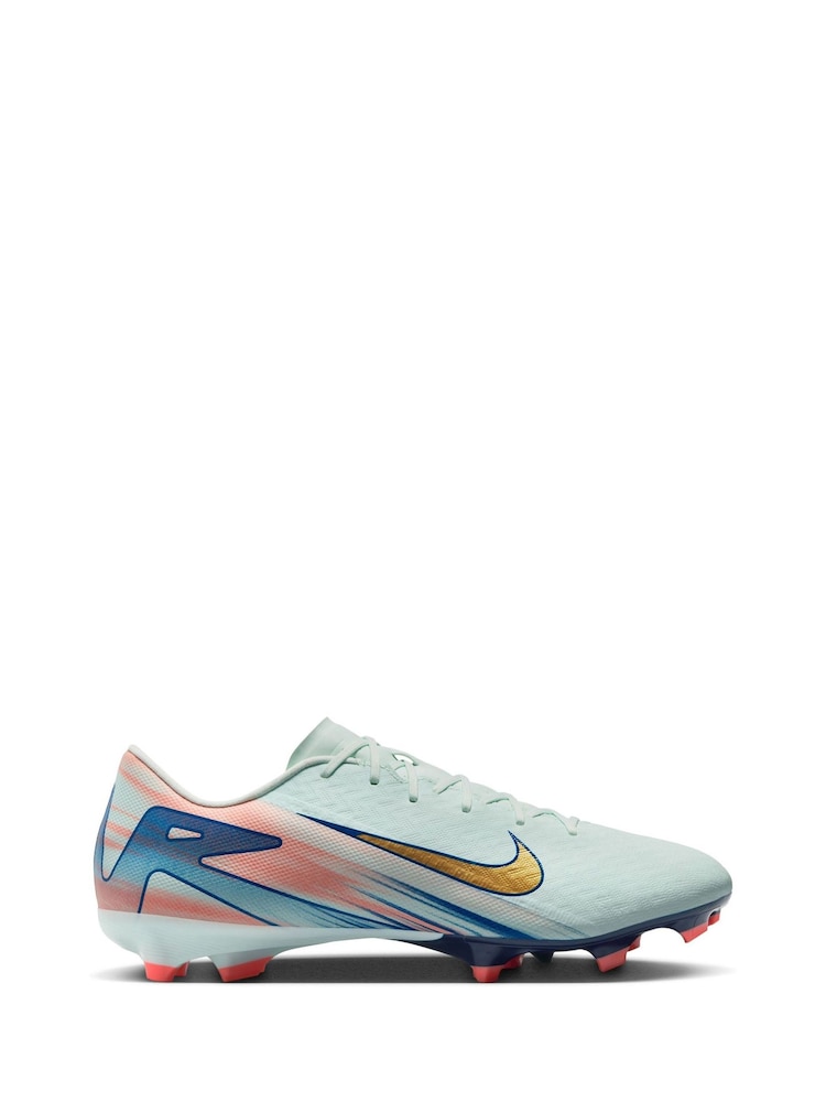 Nike Adults Zoom Vapor 16 Academy Multi Ground Football Boots - Bild 1 von 11 Nike Adults Zoom Vapor 16 Academy Multi Ground Football Boots - Bild 1 von 11