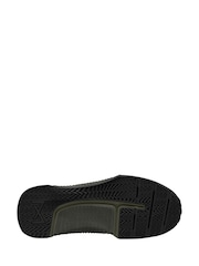 Nike Khaki/Black Metcon 9 Gym Trainers - Image 5 of 5