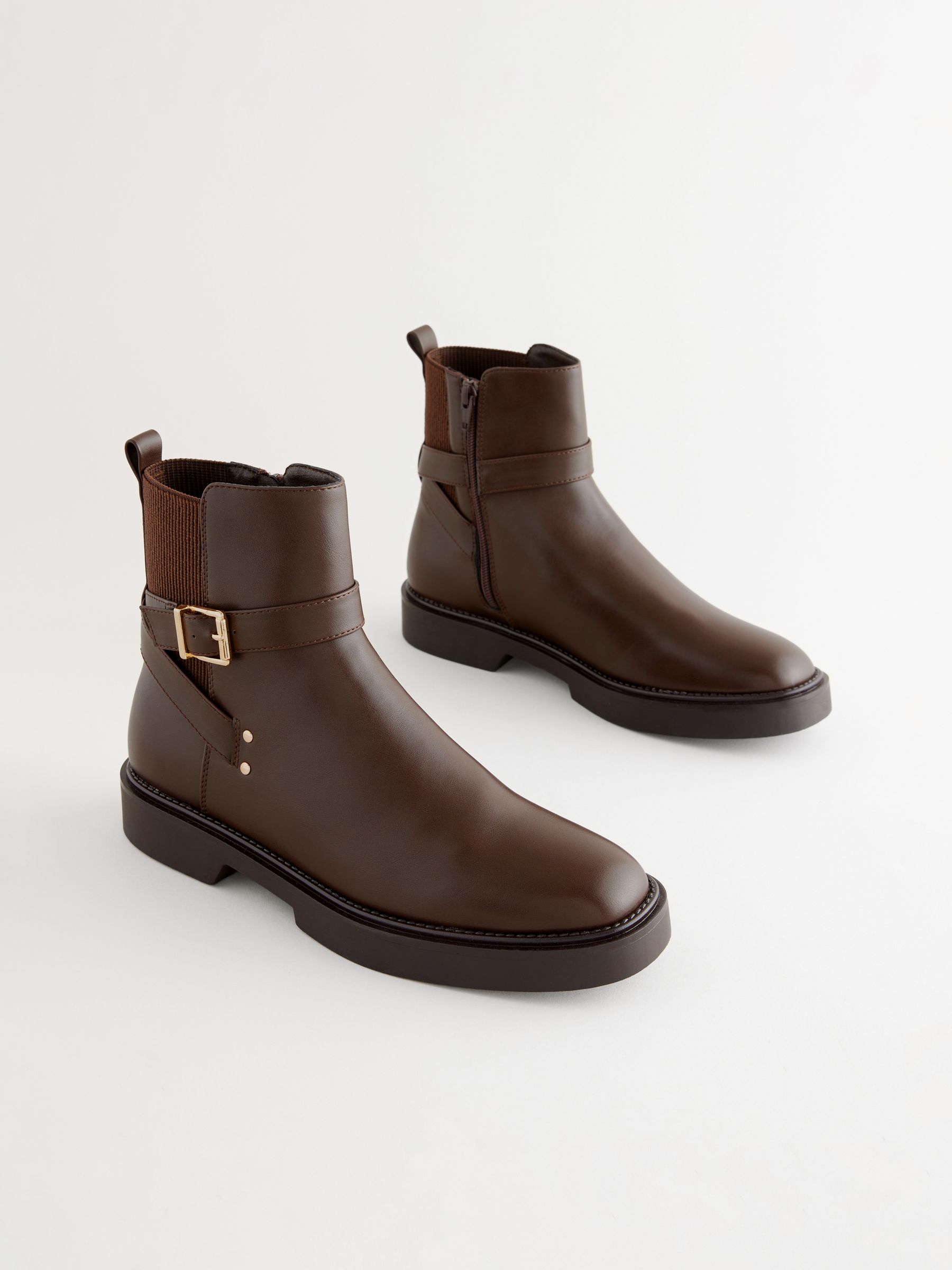 Tommy hilfiger holly boots 2025
