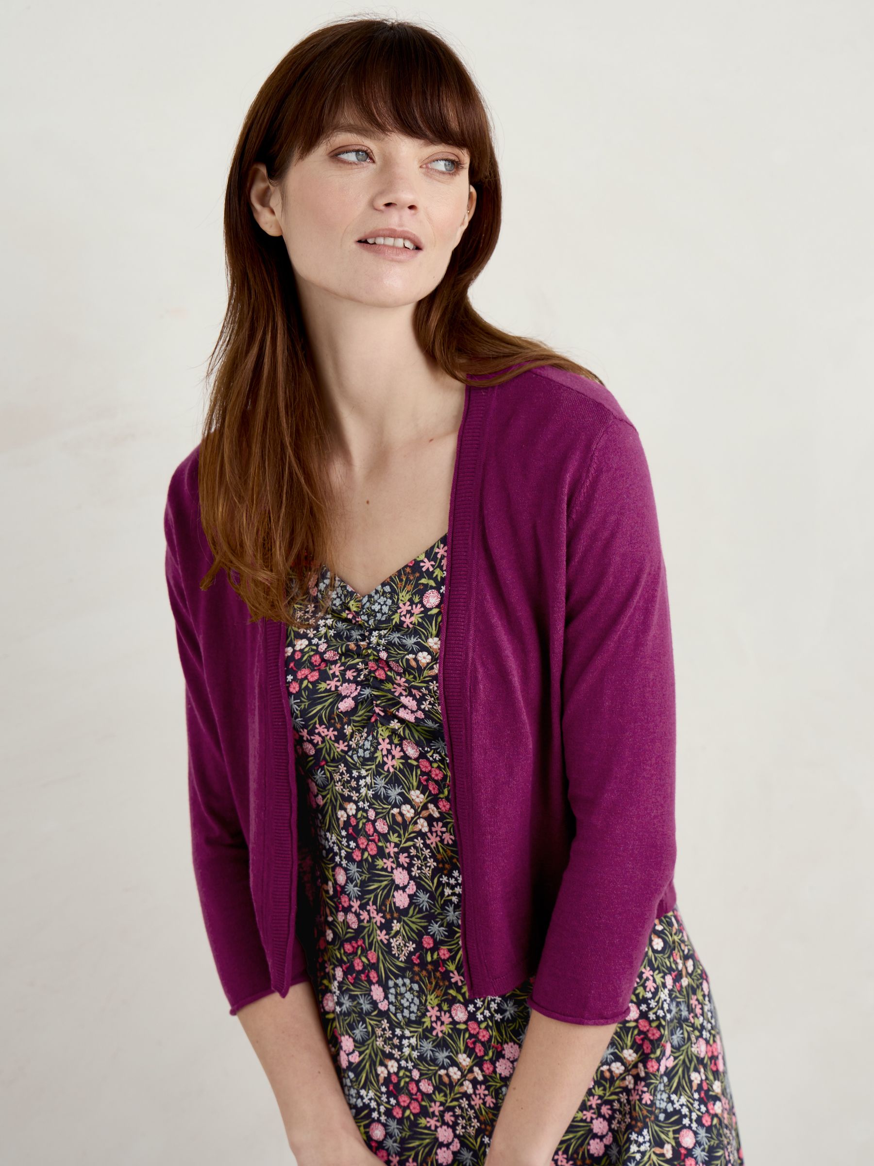 Seasalt vanessa cardigan store