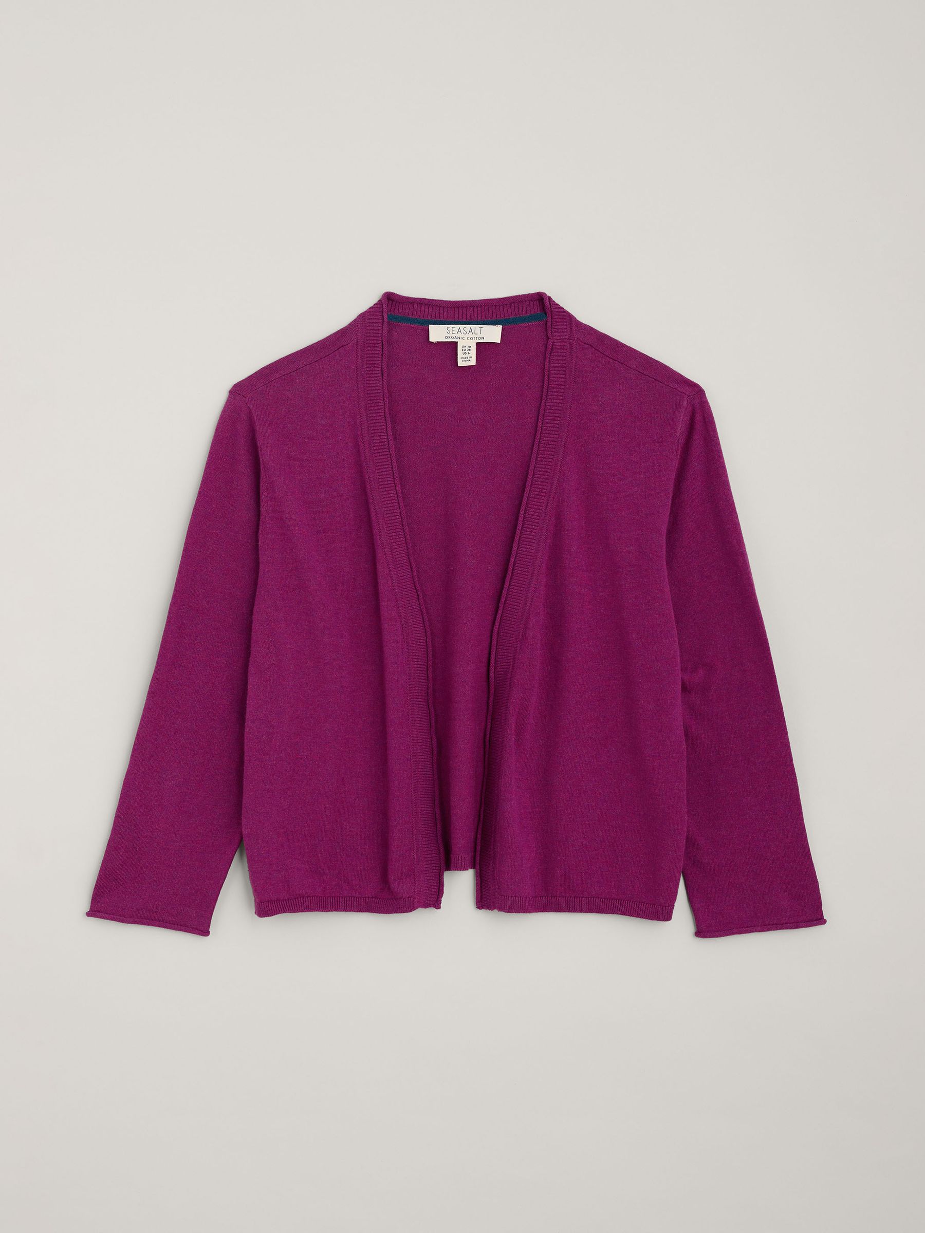 Seasalt vanessa cardigan discount