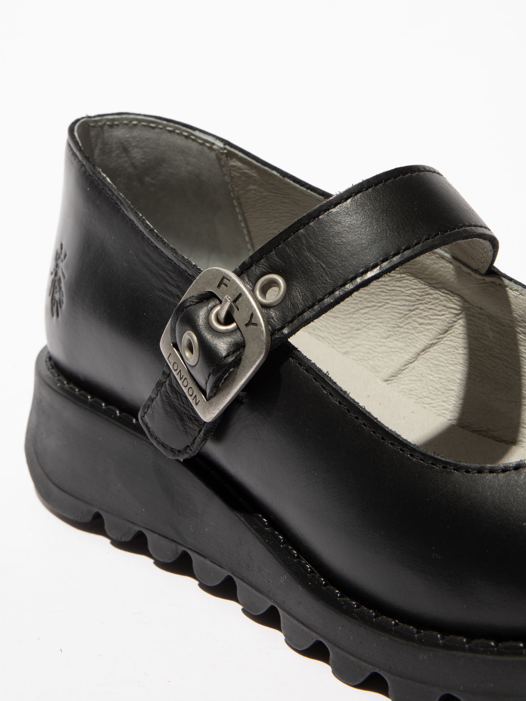 Fly london jane discount