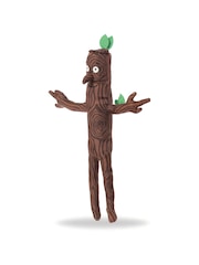 Aurora World Stick Man Plush - Image 1 of 2