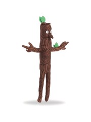 Aurora World Stick Man Plush - Image 2 of 2