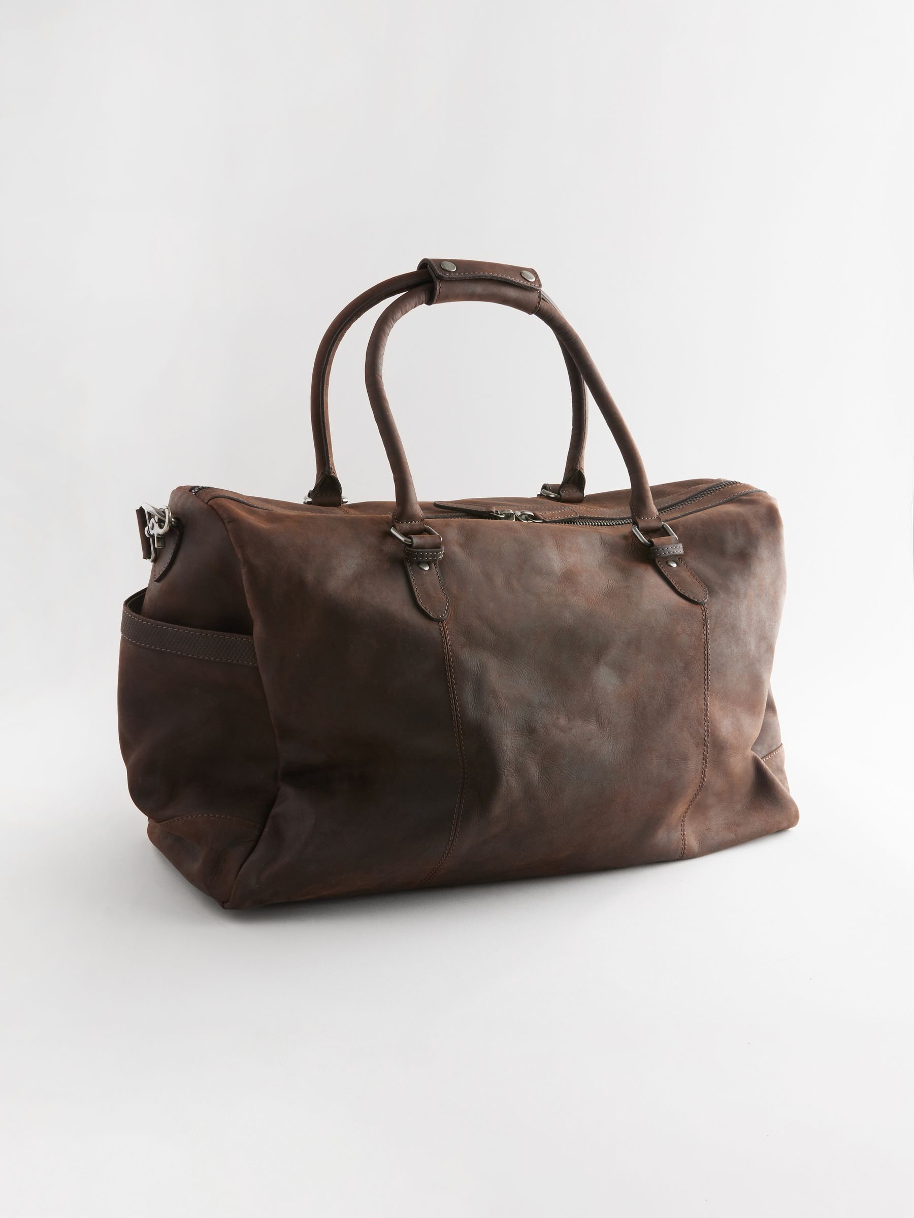 Next holdall new arrivals