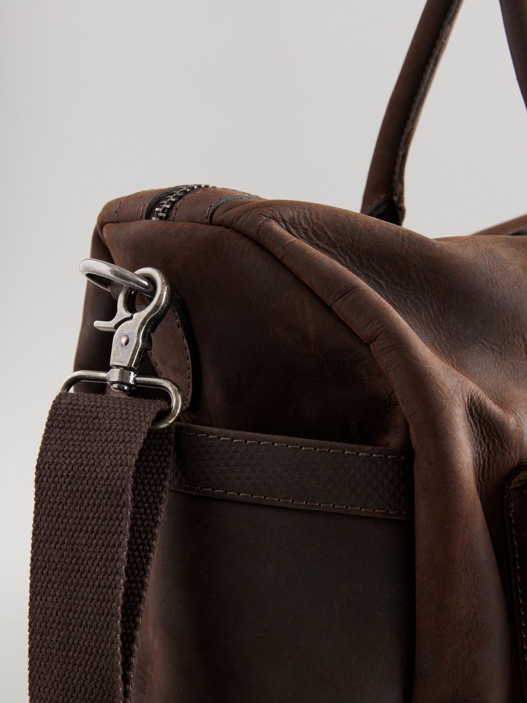 Next mens holdall best sale