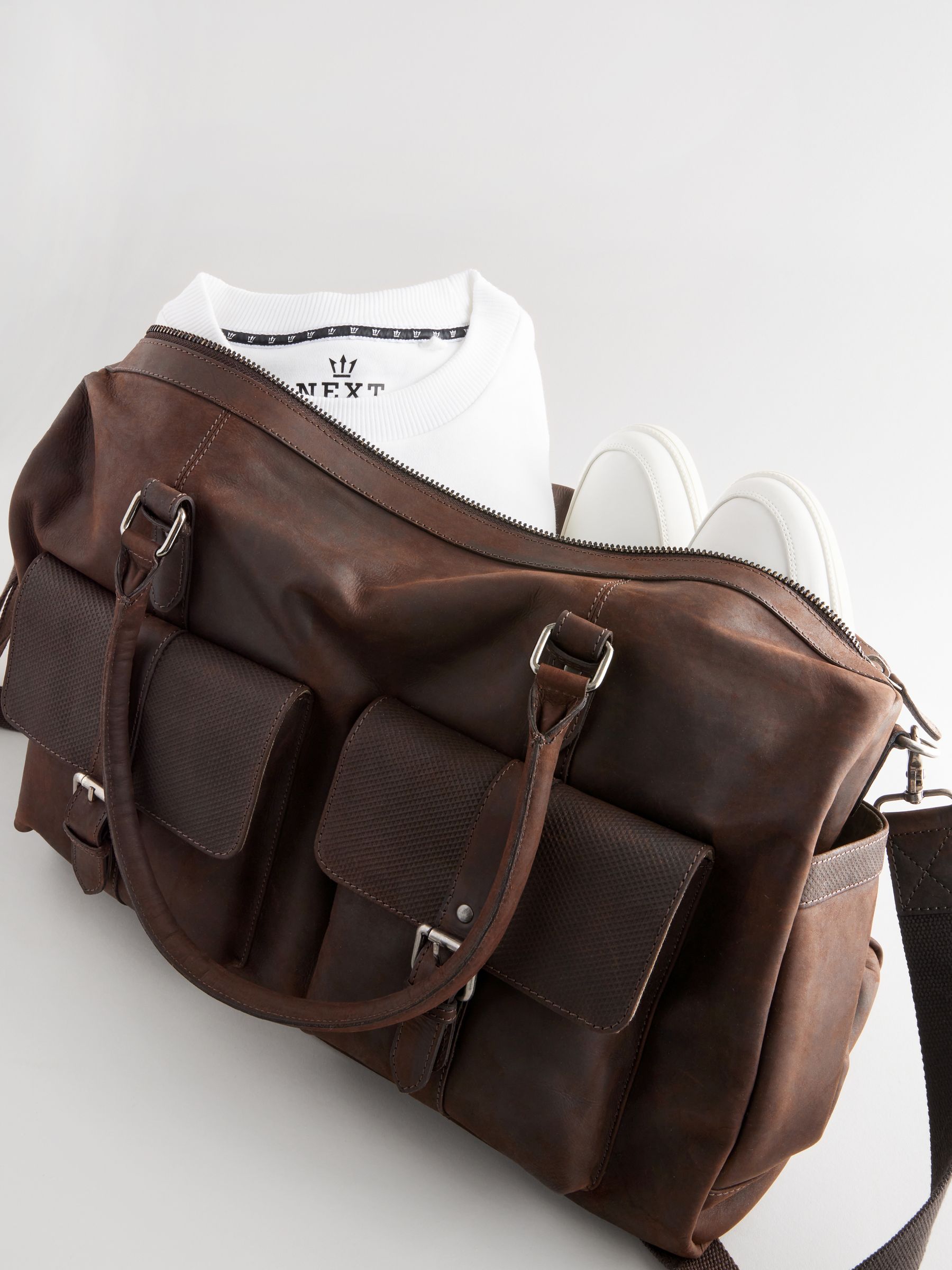 Next holdall new arrivals
