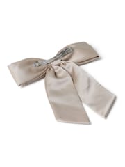 Aela Bow Barette - Image 3 of 3