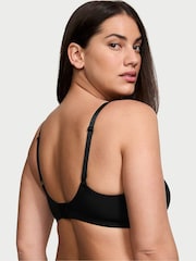 Zwart bandje - Victoria's Secret lichtgevoerde beha - Image 2 of 3