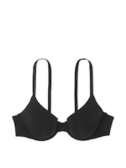 Zwart bandje - Victoria's Secret lichtgevoerde beha - Image 3 of 3