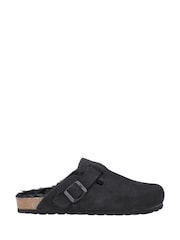 Hush Puppies Jade Clogs - Image 1 of 4